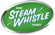 Case-Study-Logo-Steam-Whistle-Brewery