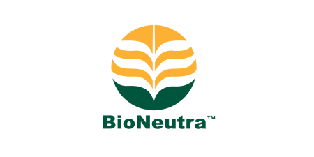 Logo-BioNeutra