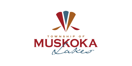 Logo-MuskokaLakes