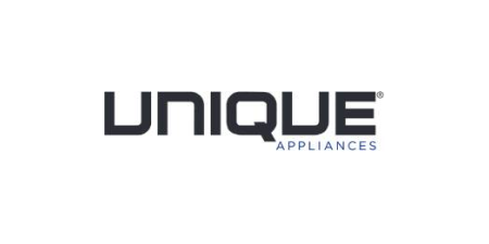 Logo-Unique