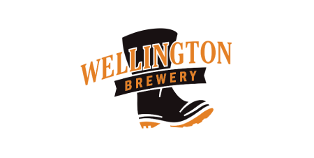 Logo-Wellington