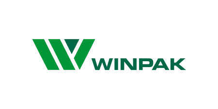 Logo-Winpak