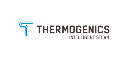 Partner-Thermogenics