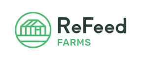 ReFeed_logo_farm_print_colour_LightBG