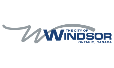 Testimonial-Logo-Windsor