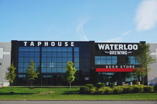 Waterloo_Brewing_Ltd__New_Waterloo_Brewing_Taphouse_and_Expanded